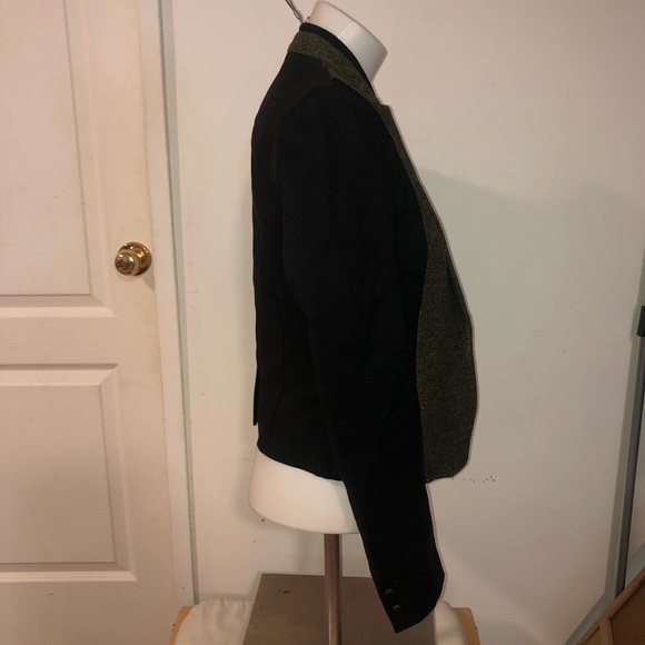 Miss Sixty Blazer - Picture 4 of 9